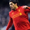 Luis Suarez tuyên bố sẽ sớm chia tay với Liverpool