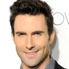 Ca sỹ Adam Levine. (Nguồn: Getty)