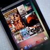 Mẫu Nexus 7. (Nguồn: wired.com)