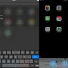Chiêm ngưỡng hình ảnh chi tiết về iOS 7 trên iPad