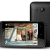 HTC công bố cấu hình mẫu smartphone giá rẻ mới
