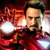 Robert Downey Jr. sẽ giúp HTC thăng hoa hơn trong thời gian tới? (Nguồn: ndtv.com)