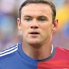 Wayne Rooney đòi mức lương "trên trời" khi ở lại M.U