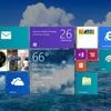 Microsoft đem tới nhiều bất ngờ với Windows 8.1