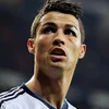 Chuyển nhượng 30/6: Real sẽ gia hạn với Ronaldo