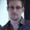 Cựu nhân viên CIA Edward Snowden. (Nguồn: readwrite.com)