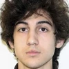 Nghi can Dzhokhar Tsarnaev. (Nguồn: businessinsider.com)