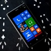 Nokia phô diễn khả năng chịu đựng của điện thoại