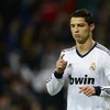 Chuyển nhượng 14/7: M.U "phá két" vì Ronaldo-Bale