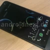Cấu hình chi tiết và hình ảnh của mẫu HTC One Mini