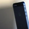 Apple sẽ trang bị nhiều tính năng lạ cho iPhone 5S?