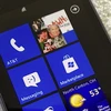 Smartphone Lumia lớn nhất sẽ sở hữu màn hình 6 inch?