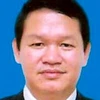 Ông Nguyễn Văn Vịnh. (Nguồn: laocai.gov.vn)