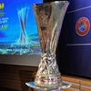 Europa League: Các đội bóng Anh gặp nhiều khó khăn
