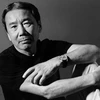 Nhà văn hiện đại Nhật Bản Haruki Murakami. (Nguồn: nytimes.com)