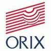 Orix đầu tư vào công ty quản lý năng lượng Enovity
