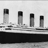 Hình ảnh tàu Titanic tại bến cảng Southamton tháng 4 năm 1912. (Ảnh: TT&VH)