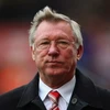 Huấn luyện viên Ferguson muốn Manchester United giành được kết quả tốt trước Chelsea. (Ảnh: TT&VH)