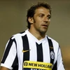 Juve mong đợi Del Piero trở lại từng ngày. (Ảnh: Reuters)