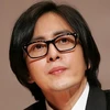 Nam diễn viên Bae Yong Joon. (Ảnh: Getty Images)