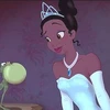 Một cảnh trong phim "The Princess And The Frog". (Ảnh: TT&VH)