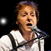 Cựu thành viên The Beatles, Paul McCartney. (Ảnh: TT&VH)