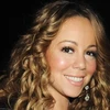 Nữ danh ca Mariah Carey. (Ảnh: Getty Images)