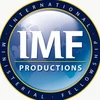 IMF sẽ kết thúc năm tài chính vào ngày 30/4/2010 với lợi tức kinh doanh đạt khoảng 688 triệu USD. (Ảnh: Internet)