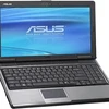 X77 màn hình 17,3 inch sắp ra mắt của Asus. (Ảnh: www.engadget.com)