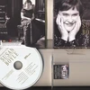Album đầu tay "I Dreamed A Dream" của ca sĩ Susan Boyle. (Ảnh: Internet)