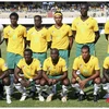 Đội tuyển Togo có thể không tham gia thi đấu tại CAN 2010 sau khi bị tấn công. (Ảnh: Reuters)