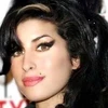 Nữ ca sĩ Amy Winehouse. (Ảnh: TT&VH)