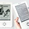 Neo là thiết bị đọc sách điện tử nhanh nhất hiện nay trên thị trường. (Ảnh: macworld.co.uk)