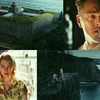 Các cảnh quay trong phim "Shutter Island". (Nguồn: Internet)
