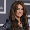"Công chúa" Miley Cyrus. (Ảnh: AP)