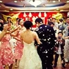 Một đám cưới ở Trung Quốc. (Ảnh minh họa. Nguồn: Internet)