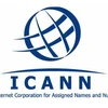 Tổ chức quản lý tên miền quốc tế (ICANN). (Nguồn: Internet)
