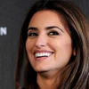 Cô đào xinh đẹp gốc Tây Ban Nha Penelope Cruz. (Ảnh: Getty Images)