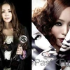 “Tượng đài Jpop” Namie Amuro với album “Past < Future”. (Nguồn: Internet)