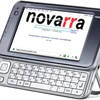 Nokia sẽ sớm có Novarra? (Ảnh minh họa. Nguồn: Internet)