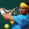 Nadal sẽ bảo vệ được ngôi vô địch của mình tại Monte-Carlo Masters? (Ảnh: Getty Images)