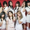 Nhóm nhạc nữ Hàn Quốc SNSD. (Nguồn: Internet)
