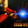 “Iron Man 2” đạt doanh thu 10 triệu USD ngay tuần đầu công chiếu tại Australia. (Nguồn: stuffwelike.com)