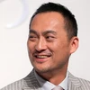 Diễn viên Ken Watanabe. (Ảnh: Getty Images)