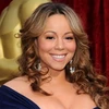 Nữ diva Mariah Carey. (Ảnh: Getty Images)