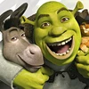 Chằn tinh Shrek và những người bạn. (Nguồn: schreinerpatrick.wordpress.com)