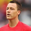 Terry sẽ cùng tuyển Anh đến Nam Phi để chinh phục giấc mơ World Cup. (Nguồn: Getty Images)