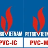 PVC-IC và PVC-MT sẽ chào sàn vào 21/6 tới. (Nguồn: Internet)