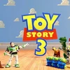 Phim Toy Story 3. (Nguồn: Internet)