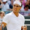 Nadal đang đứng trước cơ hội rất lớn để giành Grand Slam thứ hai trong năm. (Nguồn: Getty Images)